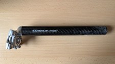 Campagnolo chorus carbon for sale Campagnolo chorus carbon for sale  HORSHAM