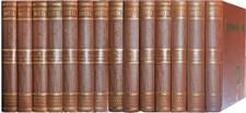 Enciclopedia motta vol. usato  Milano