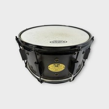 Pork pie 13x7 for sale  Stone Park