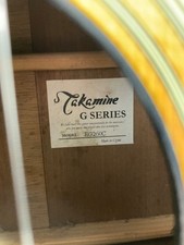 takamine electro acoustic for sale takamine electro acoustic for sale HEREFORD