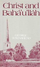 Christ bahá u for sale  Feasterville Trevose