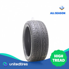 Used 235 40r18 for sale  Chicago