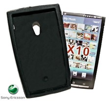 Cover gomma silicone usato  Lomazzo
