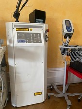 Laser medical co2 d'occasion Laser medical co2 d'occasion  Strasbourg-