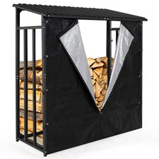 Abri stockage acier d'occasion  France