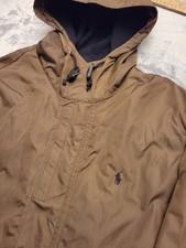 Vintage polo ralph for sale  Vallejo