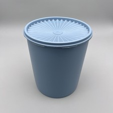 Tupperware 805 large for sale  Hilliard