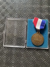 Médaille nasa mission d'occasion  Narbonne