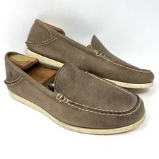 Frye men mason for sale  Irvine