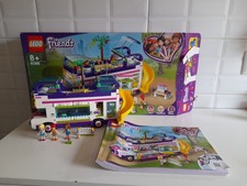Lego friends 41395 usato  Roma