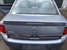 Pel vectra limo gebraucht kaufen  Erfurt