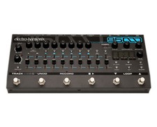 Electro harmonix 95000 for sale  Winchester