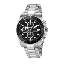 Sector 450 orologio usato  Milano