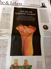 Anne geddes berühmte gebraucht kaufen  München