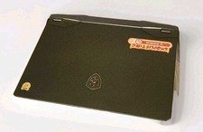 Msi ge66 raider for sale  Mission