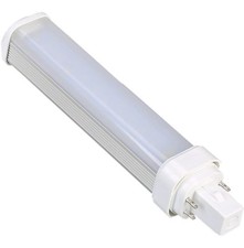 11w g24q led for sale  Maricopa