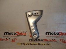 Fianchetto radiatore radiator usato  Montecalvo Irpino