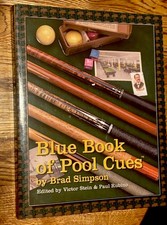 Rare first edition for sale  Galesburg