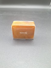 Ancienne boite savon d'occasion  Marzy