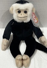 Retired beanie baby for sale  Millville