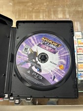 Usado, Disco Ratchet & Clank: Into the Nexus (Sony PlayStation 3) somente comprar usado Usado, Disco Ratchet & Clank: Into the Nexus (Sony PlayStation 3) somente comprar usado  Enviando para Brazil