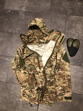 Rare arktis b801 for sale  Jacksonville