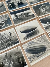 Luftfahrt & Zeppelin gebraucht kaufen Luftfahrt & Zeppelin gebraucht kaufen Stadtallendorf