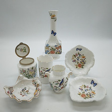 Aynsley bundle pembroke for sale  STOKE-ON-TRENT