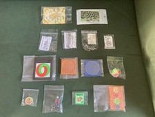 Collection vintage strategic for sale  SHREWSBURY