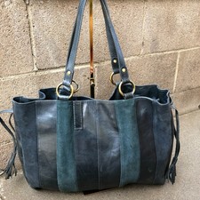 East genuine leather for sale  Los Angeles