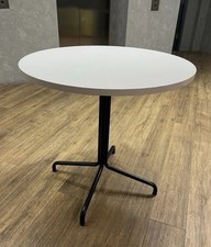 Vitra eames table for sale  LONDON