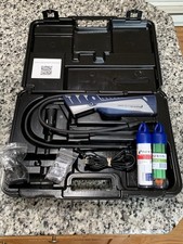 Inficon 724 202 d'occasion  Expédié en Belgium