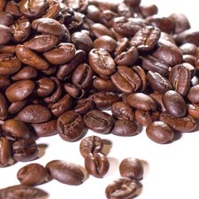 organic bean coffee for sale organic bean coffee for sale Melbourne
