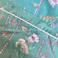 Horrockses vintage single for sale Horrockses vintage single for sale  BRIGHTON