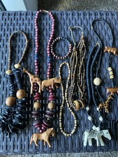 Vintage african tribal for sale  Bremerton