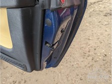 Audi front door for sale  UK