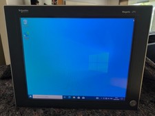 Magelis ipc hmippf9a27f1 gebraucht kaufen  Duisburg