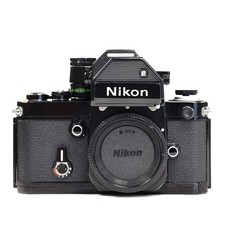 Nikon f2s photomic for sale  BRIXHAM