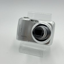 Kodak easyshare c195 gebraucht kaufen  Essen