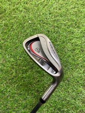 dunlop tp12 for sale  PORT TALBOT