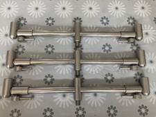 Steve neville standard for sale  HARLOW