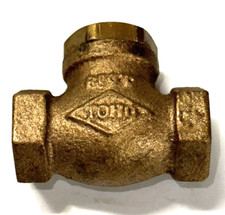 Toho fuel line for sale  Orient