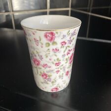 Vintage hadida rosebud for sale  LEICESTER