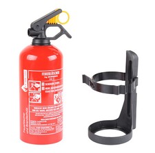Auto feuerlöscher co2 gebraucht kaufen  Oranienburg