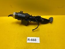 Alfa romeo 147 gebraucht kaufen  Abentheuer, Leisen, Schwollen