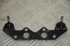 Staffa portastrumenti honda usato  Solza