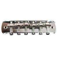 Bigsby tele bridge gebraucht kaufen  Kirchheim