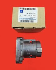 Original Opel Lenkgsäule oberes Teil + Lager Speedster Vectra Calibra - 26015587 comprar usado  Enviando para Brazil