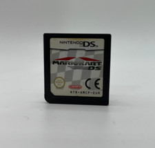 Mario kart 2ds usato  Guidonia Montecelio