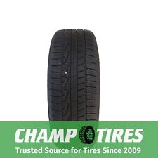 P215 55r17 goodyear for sale  West Mifflin